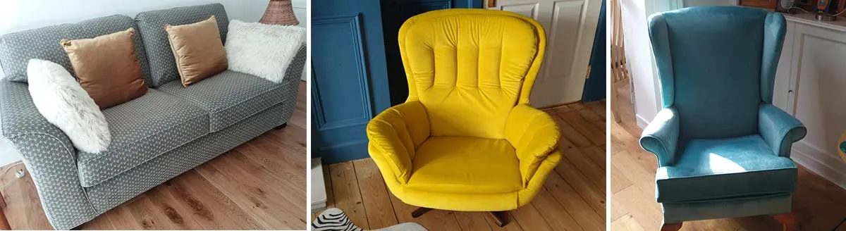 page-reupholster