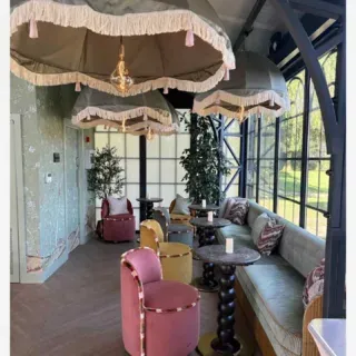 Instagram post 18521735578050729