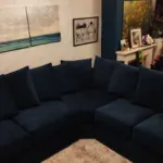 Instagram post 18114388843419169
