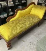 Instagram post 18066307226577742