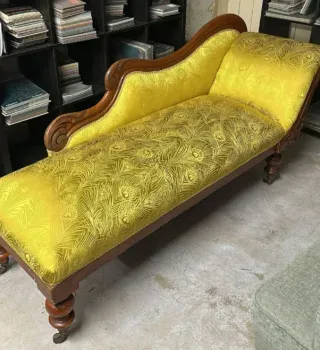 Instagram post 18066307226577742