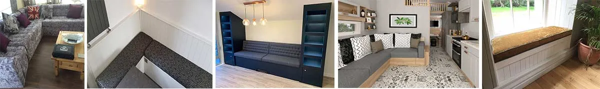 page-bench