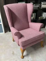 Instagram post 18541551571060133
