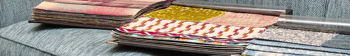 Edinburgh, East Lothian and Midlothian | Furniture Repair and Recovery