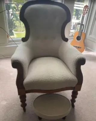 Instagram post 18069734738300080