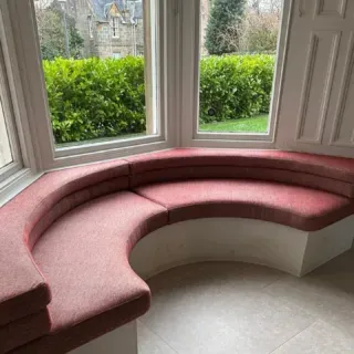 Instagram post 18350811151202153