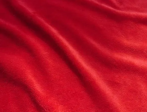 Moire, Moquette, Repp & Velvet