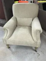 Instagram post 17843509806561879