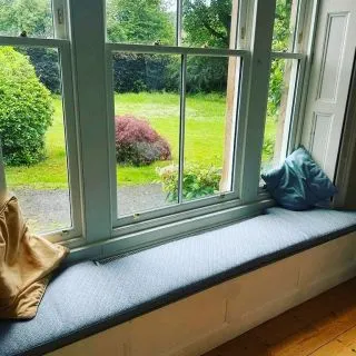 Instagram post 17915516573766400